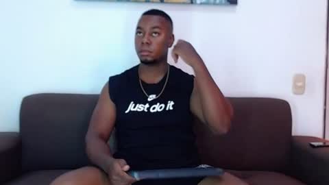 jay smit online show from July 16, 2:40 pm