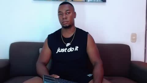 jay smit online show from July 16, 5:14 pm