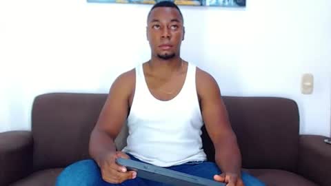 jay smit online show from July 19, 4:03 am