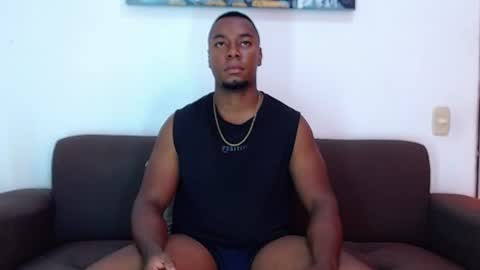 jay smit online show from July 22, 3:58 pm