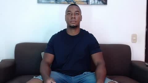 jay smit online show from July 23, 6:54 pm