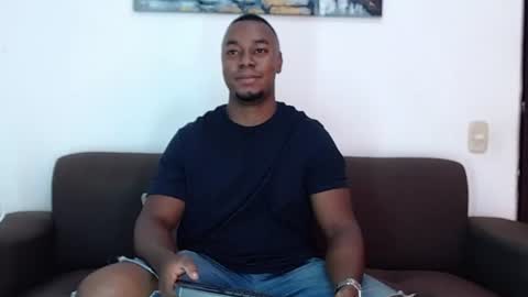 jay smit online show from July 23, 8:00 pm
