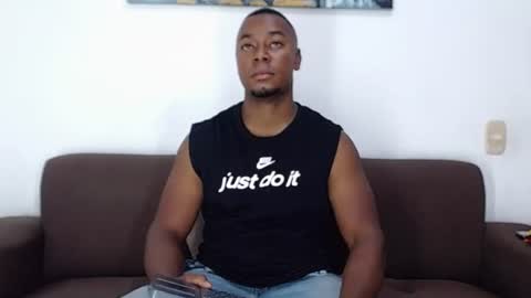 jay smit online show from July 25, 2:59 am