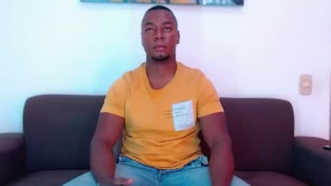 jay smit online show from July 27, 6:02 pm