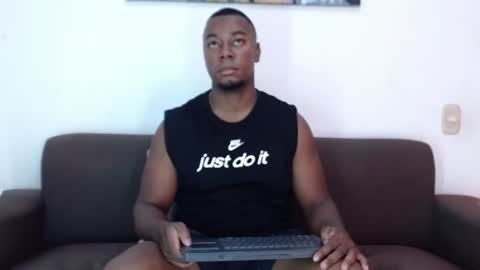 jay smit online show from July 28, 3:40 pm