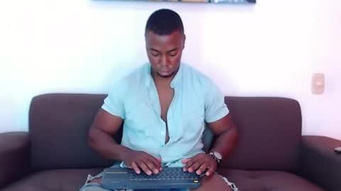 jay smit online show from July 30, 3:19 pm