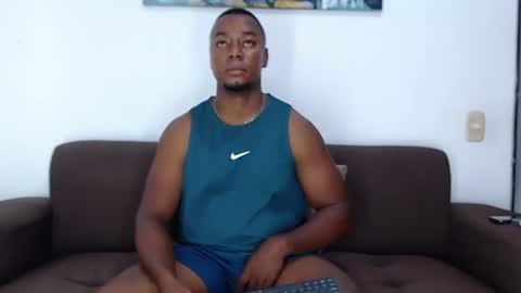 jay smit online show from August 2, 1:56 am