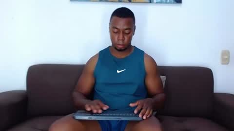 jay smit online show from August 2, 4:08 am
