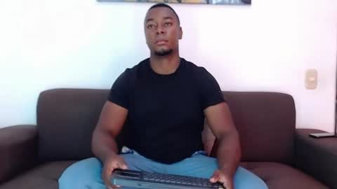 jay smit online show from August 4, 4:37 pm