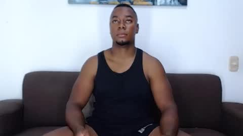 jay smit online show from August 9, 3:18 am