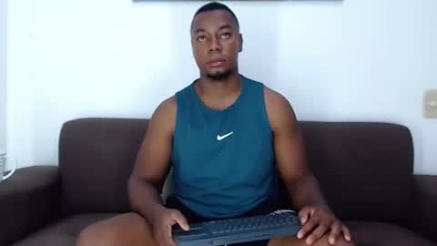 jay smit online show from August 15, 2:37 am