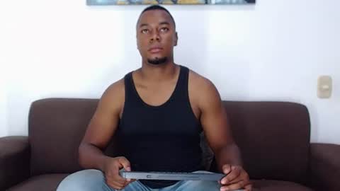 jay smit online show from August 16, 12:47 am