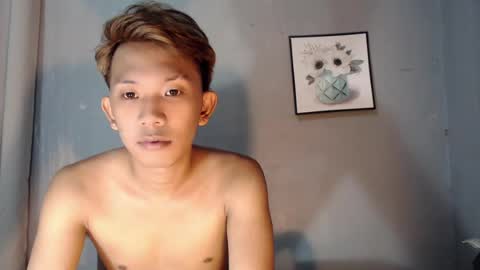 jay_xxx24 online show from August 10, 1:12 pm