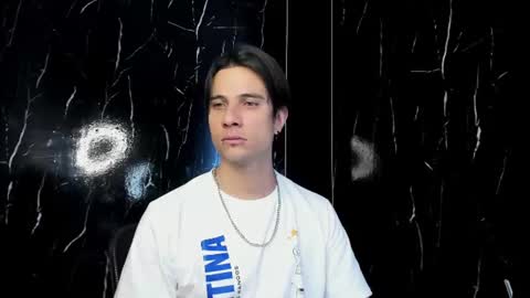 Jay Alvarrez online show from August 2, 4:36 pm