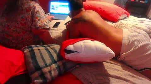 jayandmlove online show from August 15, 1:20 am