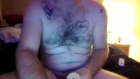 jaybeast98 online show from May 31, 8:22 pm