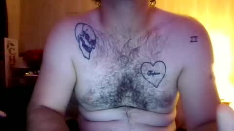 jaybeast98 online show from June 1, 9:18 pm