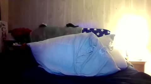 jaybeast98 online show from June 1, 10:24 pm