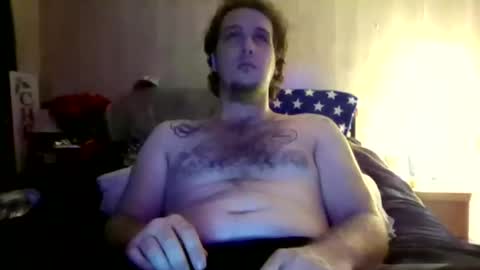 jaybeast98 online show from June 2, 12:24 am