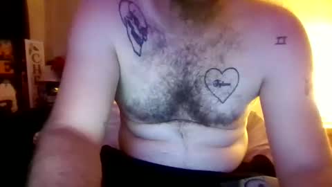 jaybeast98 online show from June 2, 1:30 am