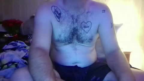 jaybeast98 online show from June 3, 11:36 am