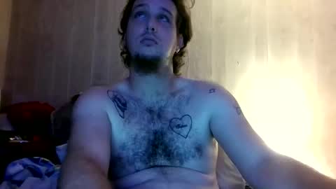 jaybeast98 online show from June 3, 1:48 pm