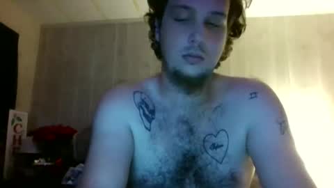 jaybeast98 online show from June 3, 9:07 pm