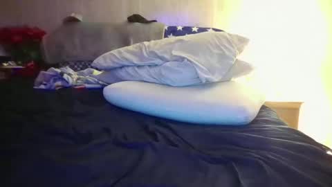 jaybeast98 online show from June 3, 10:24 pm
