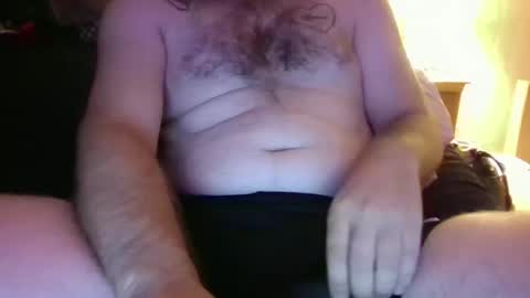 jaybeast98 online show from June 6, 1:50 pm