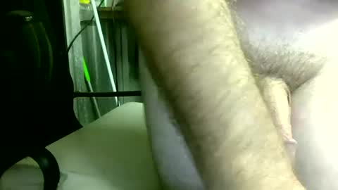 jaybeast98 online show from July 5, 7:00 am