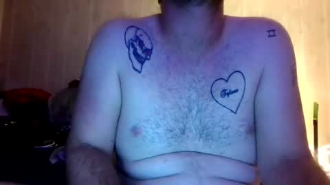 jaybeast98 online show from July 10, 3:12 am