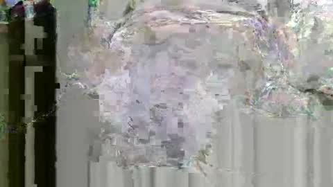 jaybird8 online show from May 2, 4:44 pm