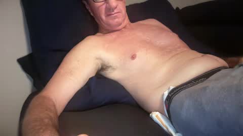 jayboner69 online show from June 16, 5:28 am