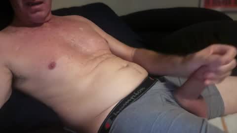 jayboner69 online show from June 16, 6:45 am