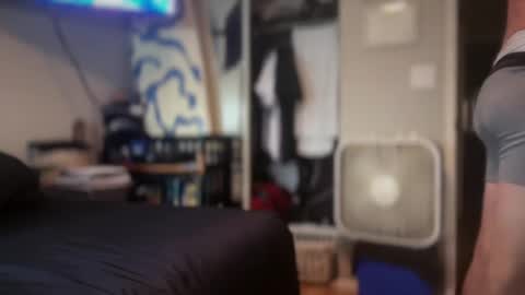 jayboner69 online show from June 18, 12:21 am