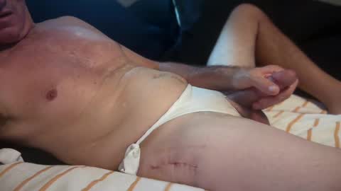 jayboner69 online show from June 18, 2:33 am