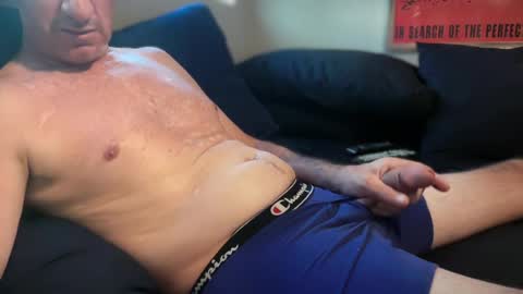 jayboner69 online show from June 21, 1:50 am
