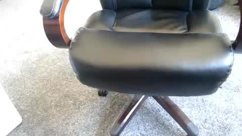 sissy gurl online show from June 10, 6:47 pm