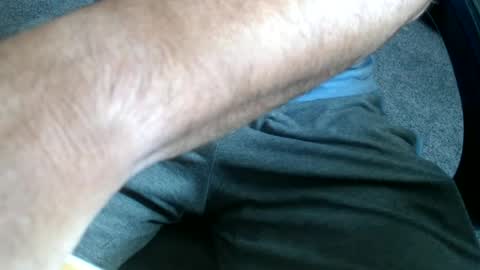 sissy gurl online show from August 3, 10:06 pm