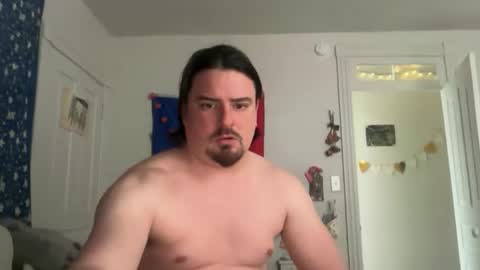 jayboschi online show from February 23, 5:56 pm