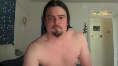 jayboschi online show from February 25, 5:44 pm