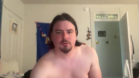jayboschi online show from March 23, 4:56 pm