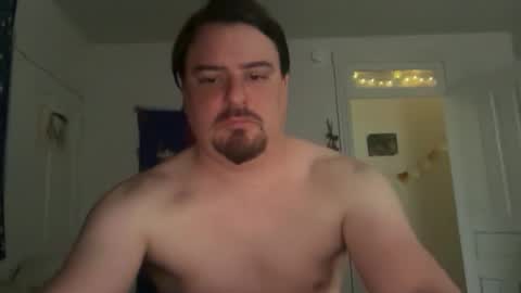 jayboschi online show from April 2, 2:47 pm