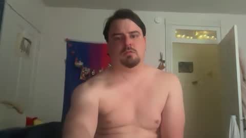 jayboschi online show from April 15, 6:04 pm