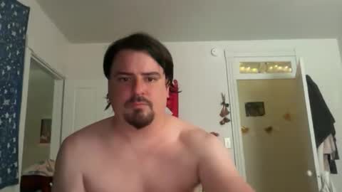 jayboschi online show from June 10, 6:03 pm