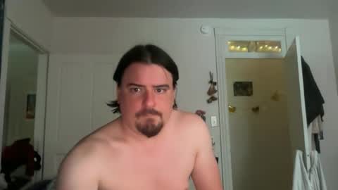 jayboschi online show from June 11, 5:52 pm