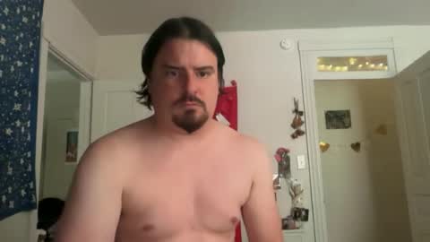 jayboschi online show from June 15, 3:32 pm