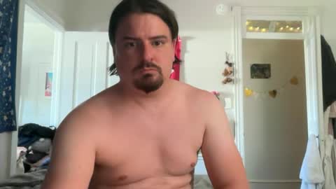 jayboschi online show from June 16, 7:56 pm