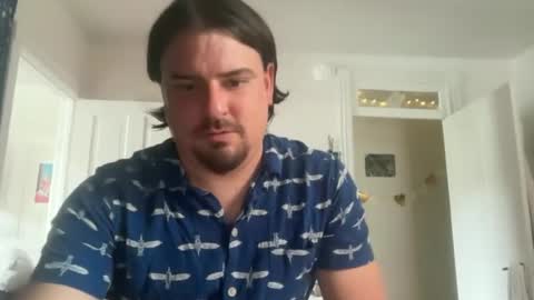 jayboschi online show from June 28, 4:54 pm