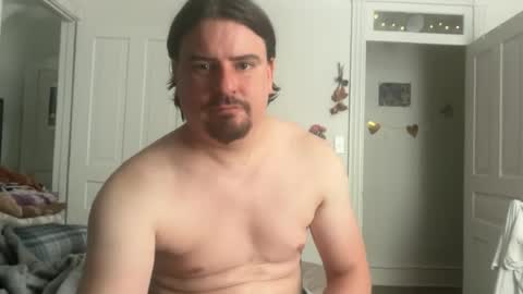jayboschi online show from July 1, 3:24 pm